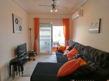 159117-apartment-for-sale-in-almoradi-3094213