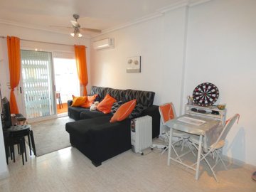 159117-apartment-for-sale-in-almoradi-3094213