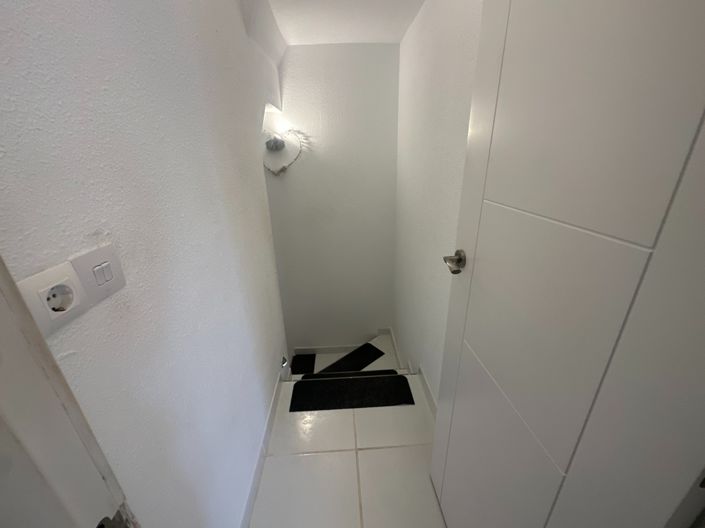 Image No.18-Maison de ville de 3 chambres à vendre à Vistabella Golf