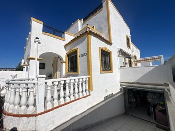 o1jh1cet8b1nbb7g919k9bmsfub4j