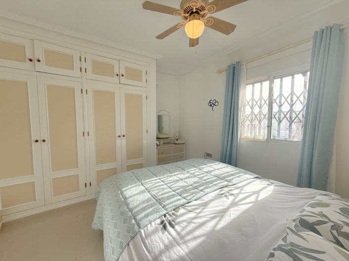 Image No.14-2 Bed Apartment for sale