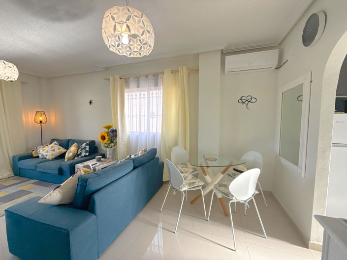 Image No.6-2 Bed Apartment for sale