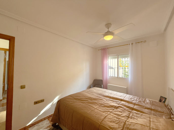 Image No.14-2 Bed Bungalow for sale