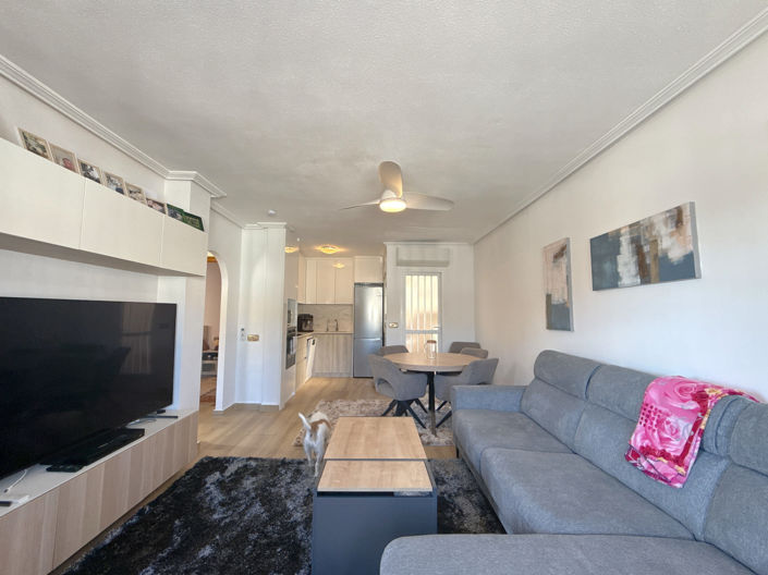 Image No.23-2 Bed Bungalow for sale