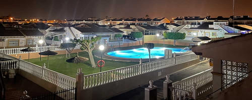 Image No.30-2 Bed Bungalow for sale