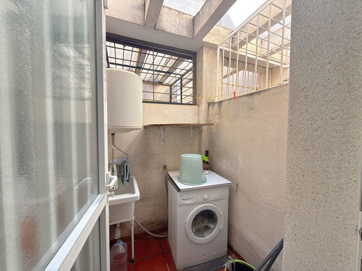 Image No.4-2 Bed Bungalow for sale