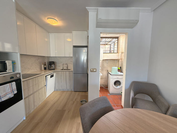 Image No.7-2 Bed Bungalow for sale