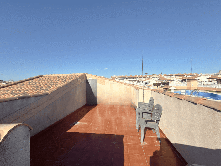 Image No.8-2 Bed Bungalow for sale