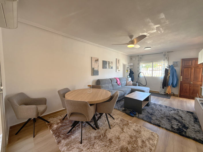 Image No.9-2 Bed Bungalow for sale