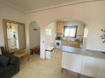 o1jh0otgupfnkjs1m261a0q1b822d