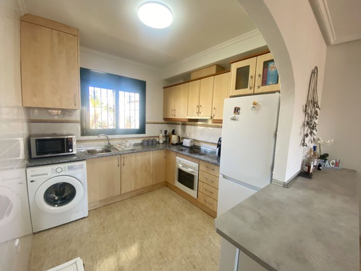 Image No.11-2 Bed Apartment for sale