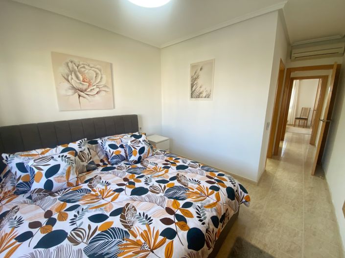 Image No.13-2 Bed Apartment for sale