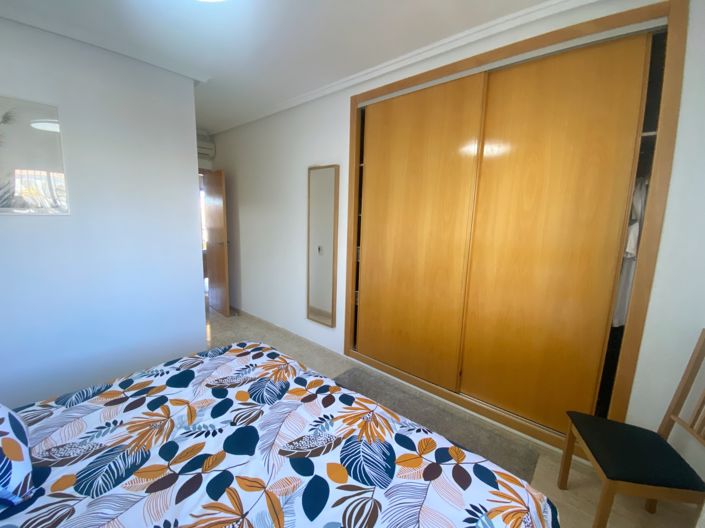 Image No.14-2 Bed Apartment for sale