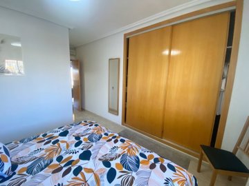 o1jh0otgup3tfmd411k541e18qr2o