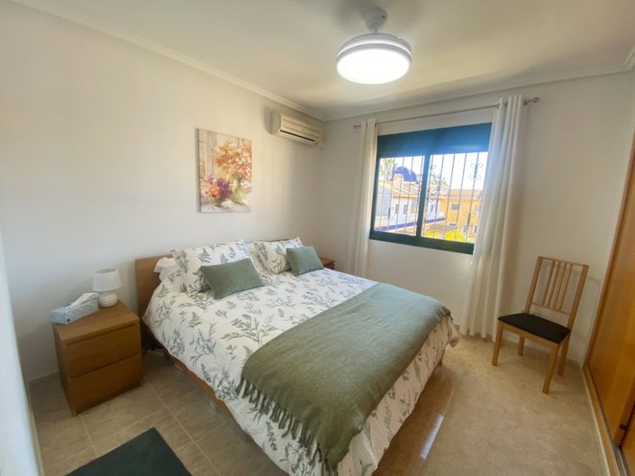 Image No.17-2 Bed Apartment for sale