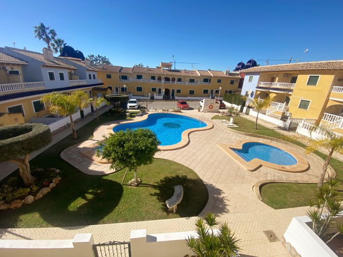 Image No.2-2 Bed Apartment for sale