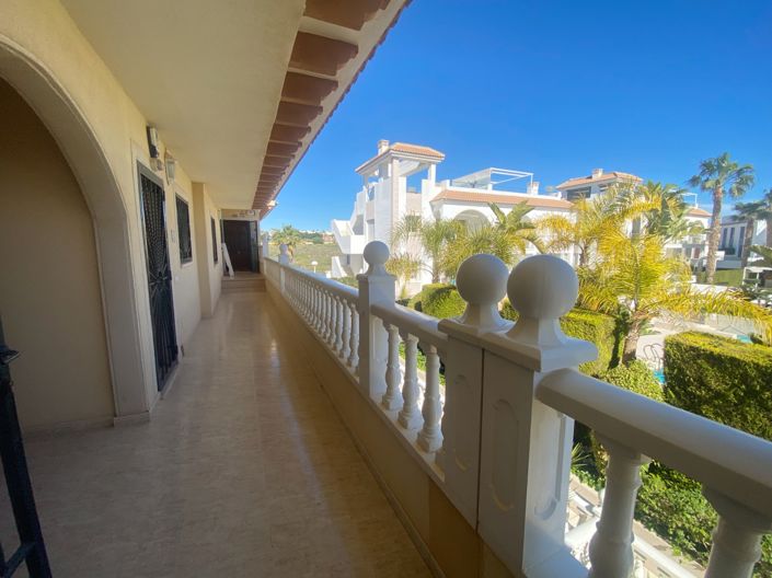 Image No.20-2 Bed Apartment for sale