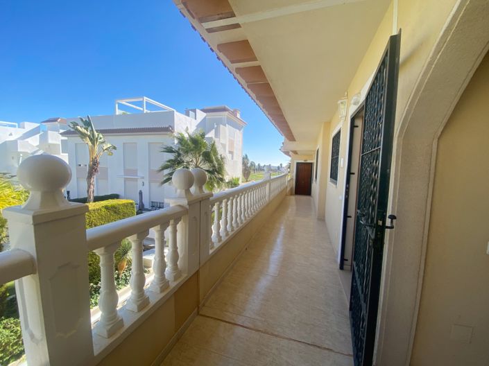 Image No.21-2 Bed Apartment for sale