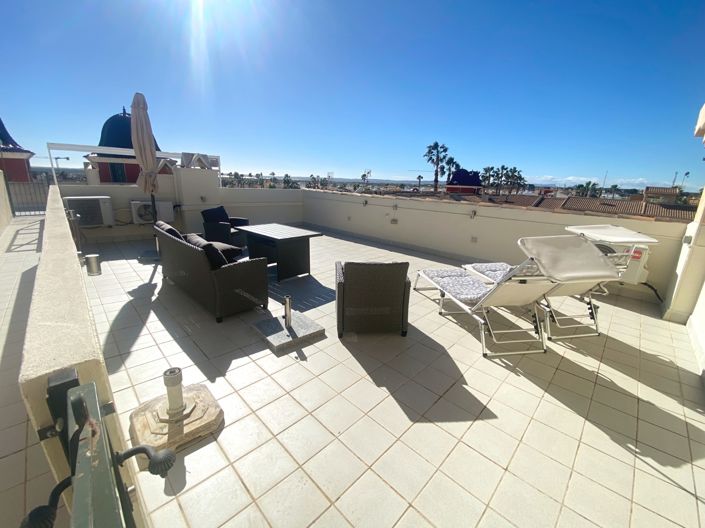 Image No.23-2 Bed Apartment for sale