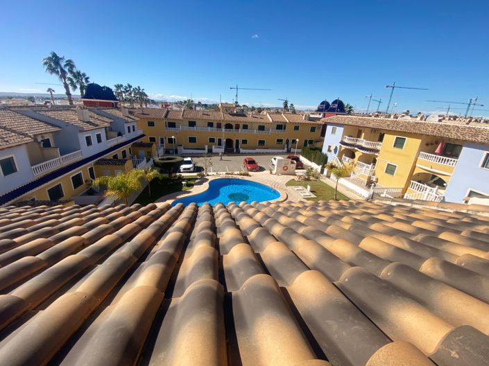 Image No.26-2 Bed Apartment for sale