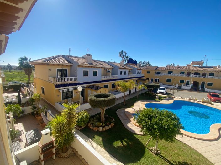 Image No.3-2 Bed Apartment for sale