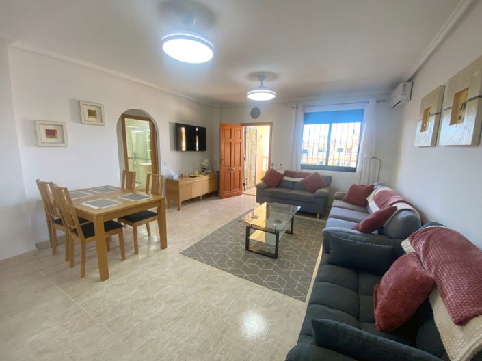 Image No.7-2 Bed Apartment for sale