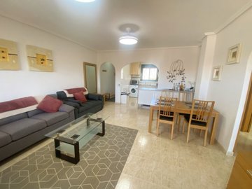 o1jh0otgup1nv61gnleu1o7dv734