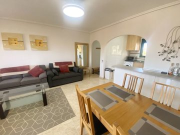 o1jh0otgupcj1jla1mohmqg165835