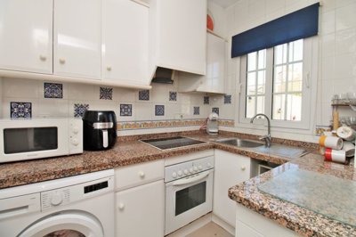 o1jh9u9jt01ltp72vc8t1ga410k02l