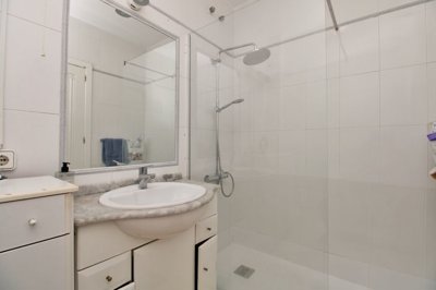 o1jh9u9jt010kr1m6896e1usn17hk2o