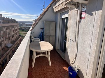 o1jh6fn5ga8pq1n5319391eovkv1o