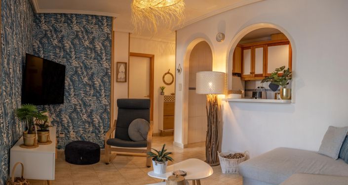 Image No.10-2 Bed Apartment for sale