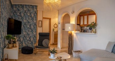 o1jh6t1lmm1n8h5jonv51g1l1o72j