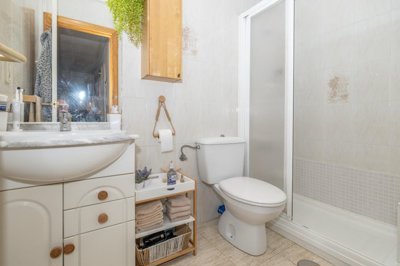 o1jh6t1lmm5g1d6g1jdcsu13l22m