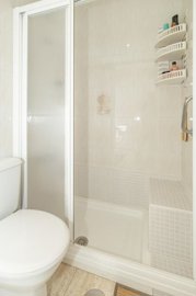 o1jh6t1lmm164gfc6ngugr9183a2n