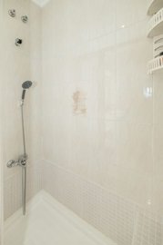 o1jh6t1lmm11io1dosobttnb72c2o