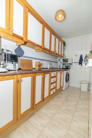 Image No.17-2 Bed Apartment for sale