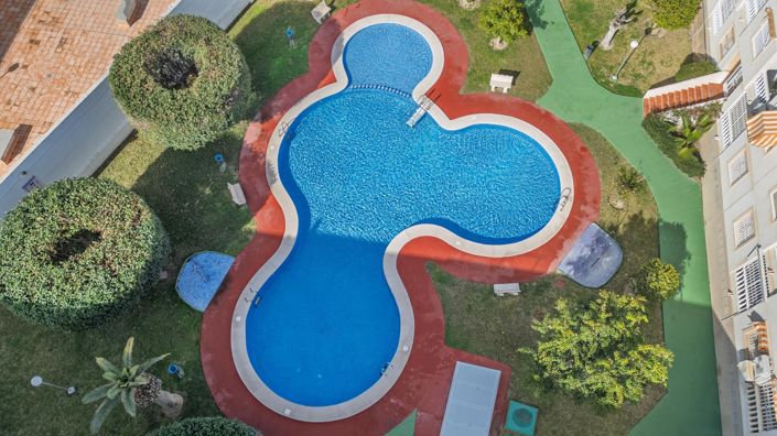 Image No.2-2 Bed Apartment for sale