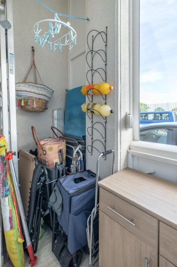 Image No.22-2 Bed Apartment for sale