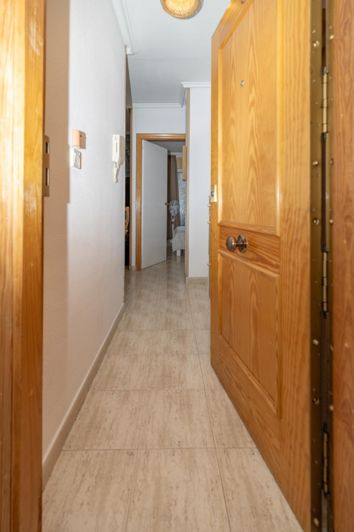 Image No.23-2 Bed Apartment for sale