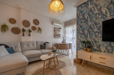 o1jh6t1lmm15hi1dnhkl81khp1poh2d