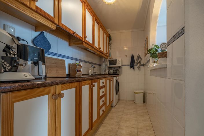 Image No.6-2 Bed Apartment for sale