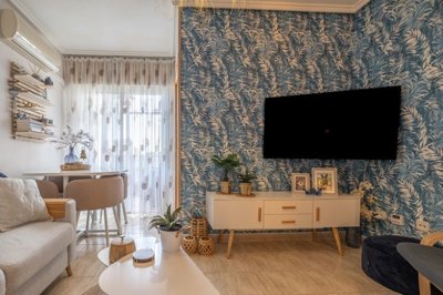 o1jh6t1lmmcud3jkntq16ahj2h