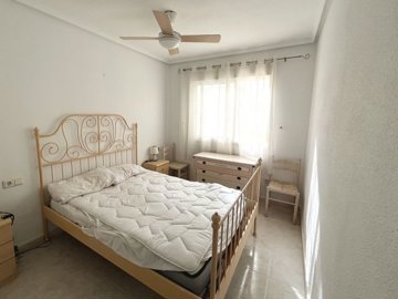 o1jh8ht4tm1gcd1k5a1e3o189e1n3d29