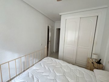 o1jh8ht4tm1ldcjkk11ur6q65pn2a