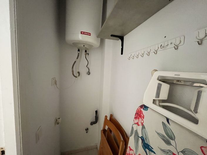 Image No.16-2 Bed Apartment for sale