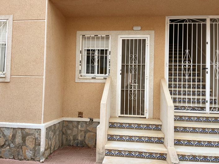 Image No.18-2 Bed Apartment for sale