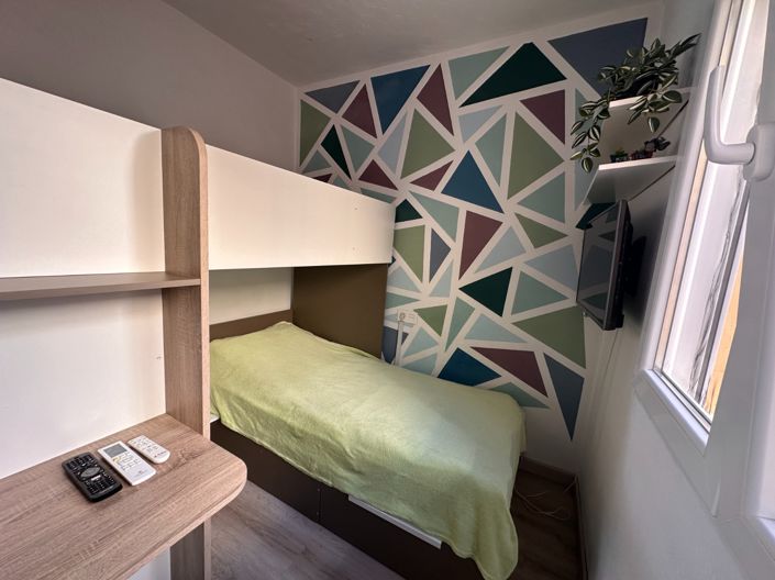 Image No.11-2 Bed Apartment for sale