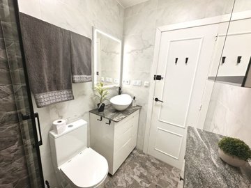 o1jh8vko701jkm1ft4fk312u5lf82f