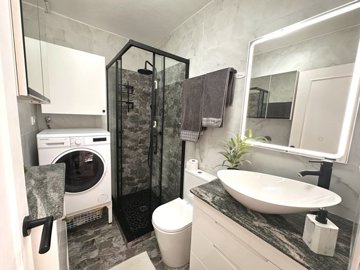 o1jh8vko701rit10nv18sg14fv1eff2g